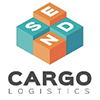 SEND CARGO | Servicios de logística y transporte